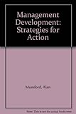 Management development