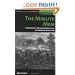 The Minute Men: The First Fight: Myths and Realities of the American Revolution (History of War)
