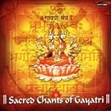 Rakesh Chaurasia: Sacred Chants of Gayatri