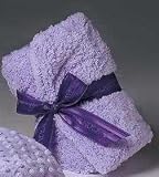 Heat Patches & Wraps