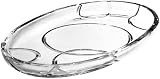 Stiffel Solaris 14" Oval Platter