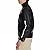 Name it Jungen Jacke Blouson Michael 308...