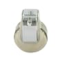 OMNIA CRYSTALLINE by Bulgari - Eau De Parfum Spary (Tester) 2.2 oz for Women