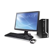 Acer VX488G-BD5700W Sale