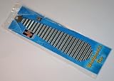 New cajun zydeco musical washboard loud tie With Thimbles
