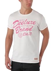 Détails sur le produit