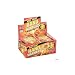 Grabber Mini Hand Warmers, 40 Pairs