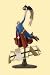 Superman Returns: Daily Planet Statue