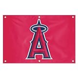MLB Fan Banner
