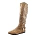 Nine West Women's Toxicatn Boot
