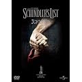 �V���h���[�̃��X�g �X�y�V�����E�G�f�B�V���� [DVD]