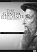The Geneva Reformer: John Calvin