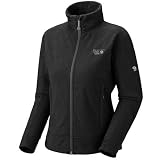 Mountain Hardwear Deflection Fleece - Women's