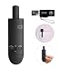 Pen Style Pocket Camcorder with Micro SD Card Slot, Supports up to 32gb Card - Includes 2gb Micro SD Card + Card Reader