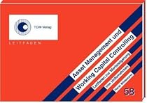Asset Management und Working Capital Controlling