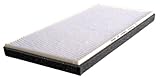 Purolator C55385 BreatheEASY Cabin Air Filter