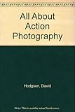 All about action photography