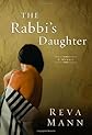 The Rabbi's Daughter