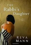 The Rabbi's Daughter