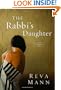 The Rabbi's Daughter