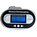 41eh0rTVW9L. SL75  FM Transmitters Buying Guide
