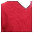 maselli pullover