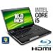 Toshiba Satellite 16\