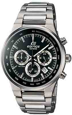 Casio General Men Casio General Men