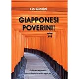 Giapponesi poverini!di Lio Giallini