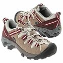 Keen Women's Targhee II (Fog 6.5 M)