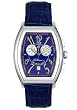 Elini New Yorker Grand Chronograph Unisex Watch BL12535ABL