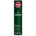 Rene Furterer Naturia Dry Shampoo