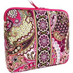 Vera Bradley Laptop Sleeve Computer Bags Vera Bradley Laptop Sleeve Computer Bags