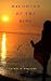 Daughter of the King con Libri relativi al nominativo: 41eh2Hqh-AL._SL75_