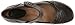 Earth Women's Clover Dress Pump