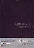 アクエリアンエイジ 2〈初回盤〉 [DVD]