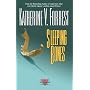 Sleeping Bones (Kate Delafield Mysteries)