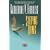 Sleeping Bones (Kate Delafield Mysteries)