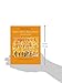 Wheel With a Single Spoke: and Other Poems
