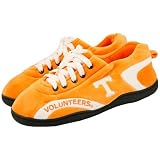 Tennessee Volunteers Orange All Around Slippers