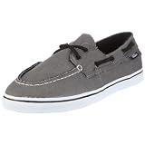 Vans Zapato Lo Pro Baskets mode mixte adulte