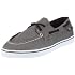 Vans Zapato Lo Pro Baskets mode