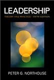 Leadership: Theory and Practice
