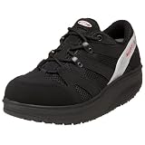 MBT Women's Sport Walking Shoe