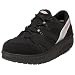 MBT Women's Sport Walking Shoe