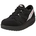 MBT Women's Sport Walking Shoe