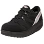 MBT Women's Sport Walking Shoe