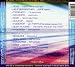 Global Psychedelic Chill Out Vol.3