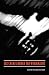Sex Crimes under the Wehrmacht (Studies in War, Society, and the Militar)