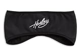 Harley-Davidson®Women's Bling Harley Wind-Resistant Fleece...